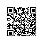 MS27474T16B35SB-LC QRCode