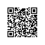 MS27474T16B42S-LC QRCode