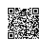 MS27474T16B55PA QRCode