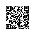 MS27474T16B6P-LC QRCode