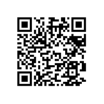 MS27474T16B6PA-LC QRCode