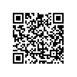 MS27474T16B6PA-LC_25A QRCode