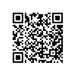 MS27474T16B6PA_25A QRCode