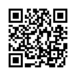 MS27474T16B8P QRCode