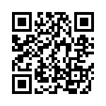 MS27474T16B99A QRCode