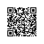 MS27474T16B99PA-LC QRCode