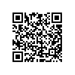 MS27474T16B99SA-LC QRCode