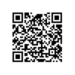 MS27474T16F26B_64 QRCode