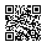 MS27474T16F35A QRCode