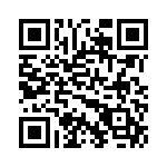 MS27474T16F35B QRCode