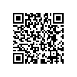 MS27474T16F35PA QRCode