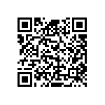 MS27474T16F35PD QRCode