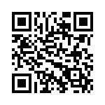 MS27474T16F35S QRCode