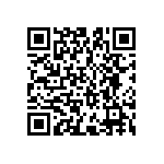 MS27474T16F42SA QRCode