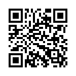 MS27474T16F6PA QRCode