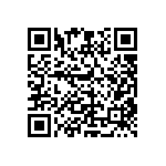 MS27474T16F6S_64 QRCode