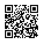 MS27474T16F8A QRCode