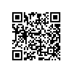 MS27474T16F8P_64 QRCode