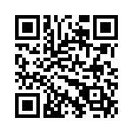 MS27474T16F99A QRCode