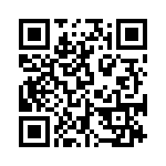 MS27474T16F99B QRCode