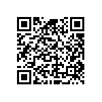 MS27474T16F99P_64 QRCode