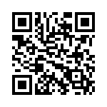 MS27474T16F99S QRCode