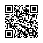 MS27474T18A11P QRCode