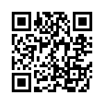 MS27474T18A32S QRCode