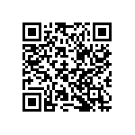 MS27474T18A53P-LC QRCode