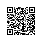 MS27474T18B11PLC QRCode