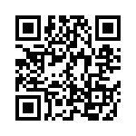 MS27474T18B28S QRCode