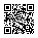 MS27474T18B32B QRCode