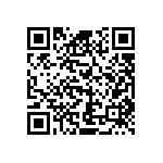 MS27474T18B32PA QRCode