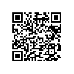 MS27474T18B32PALC QRCode