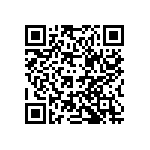 MS27474T18B32PB QRCode