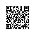 MS27474T18B35A_64 QRCode