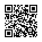 MS27474T18B35B QRCode