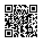 MS27474T18B35P QRCode