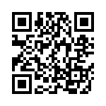 MS27474T18B35S QRCode