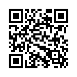 MS27474T18B66P QRCode