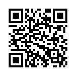 MS27474T18F11A QRCode