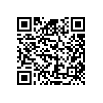 MS27474T18F11PA QRCode