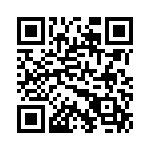 MS27474T18F30S QRCode