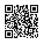 MS27474T18F32A QRCode