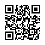 MS27474T18F32P QRCode