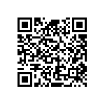 MS27474T18F32S_64 QRCode