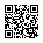 MS27474T18F35P QRCode