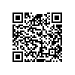 MS27474T18F35PB QRCode