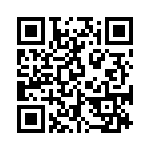 MS27474T18F35S QRCode
