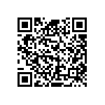 MS27474T18F35SA QRCode